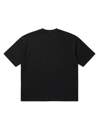BOX FIT T-SHIRT