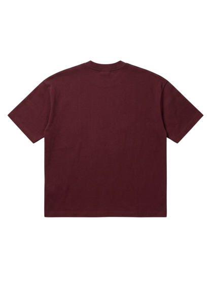 BOX FIT T-SHIRT