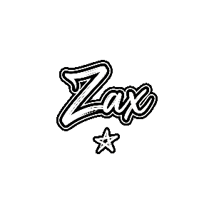 ZAX